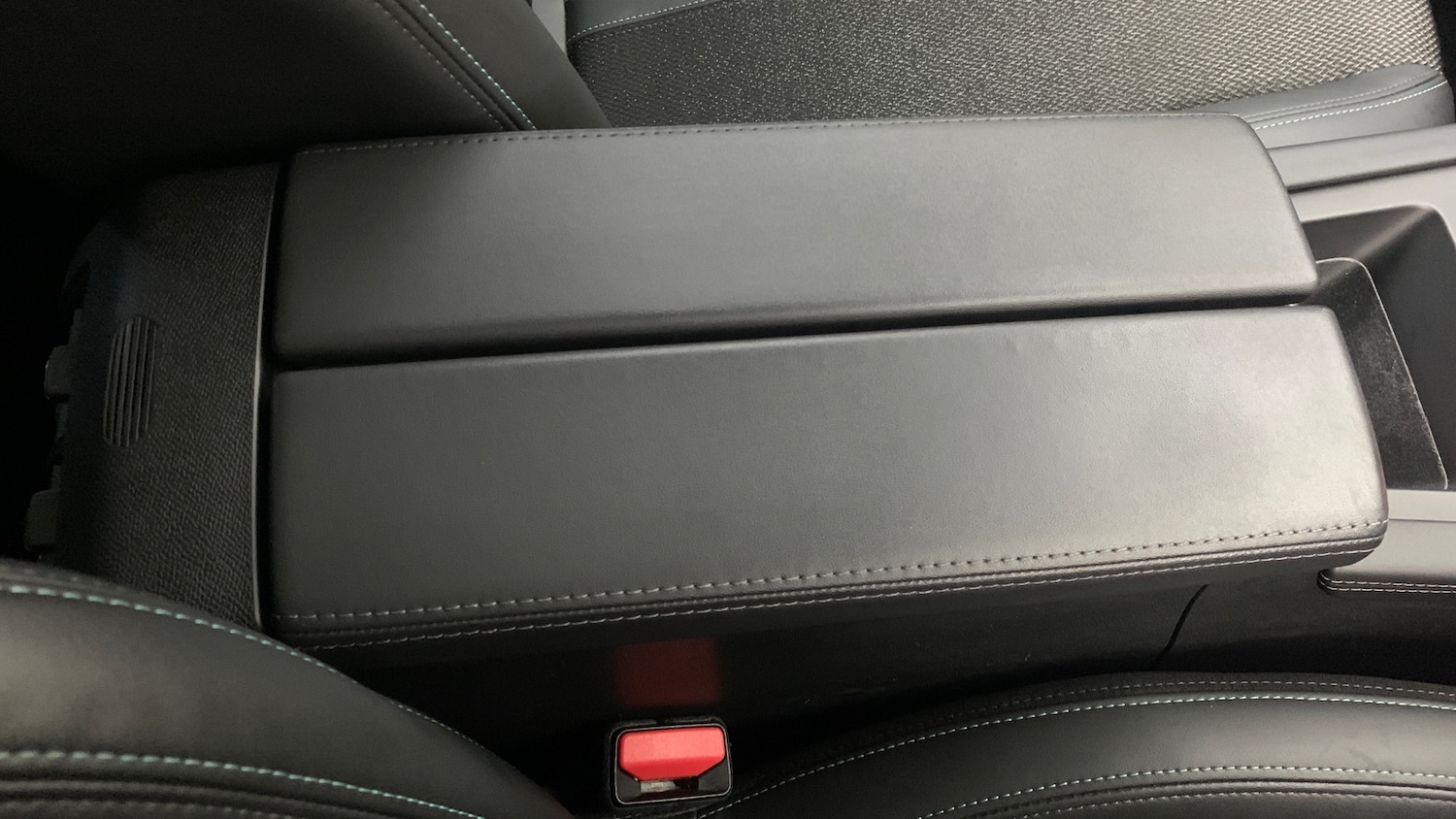 Used Peugeot 308 SW 2023 for sale - 77994720: Photo 56