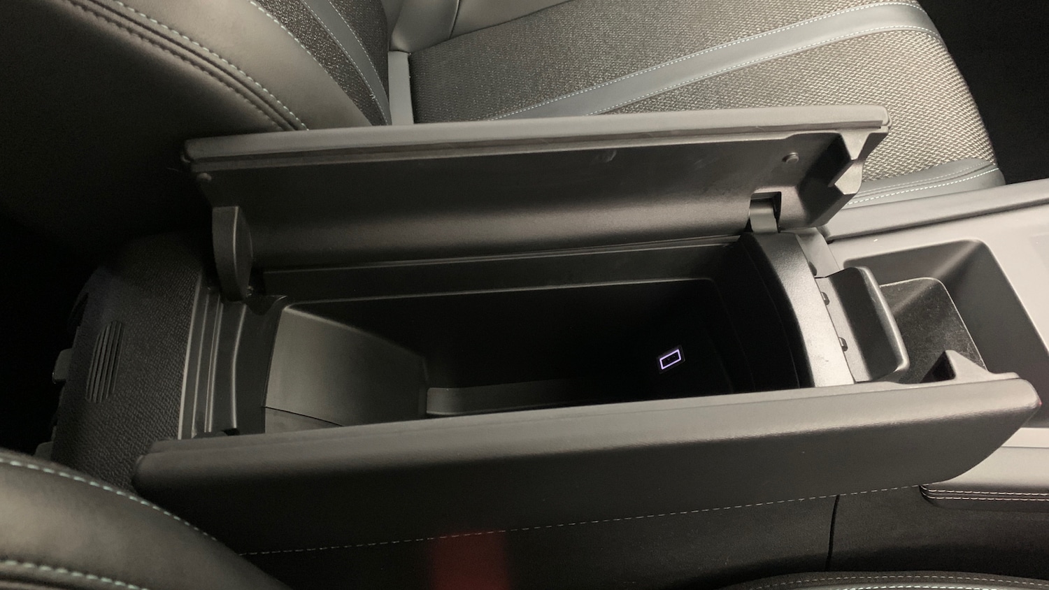 Used Peugeot 308 SW 2023 for sale - 77994720: Photo 57