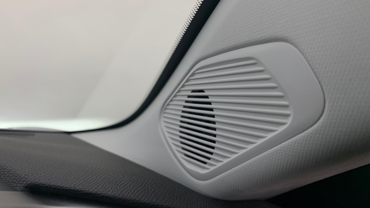 Used Peugeot 308 SW 2023 for sale - 77994720: Photo 58