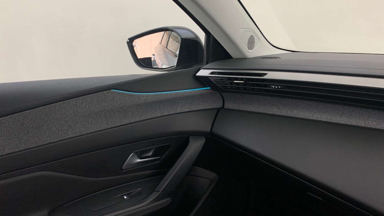 Used Peugeot 308 SW 2023 for sale - 77994720: Photo 59