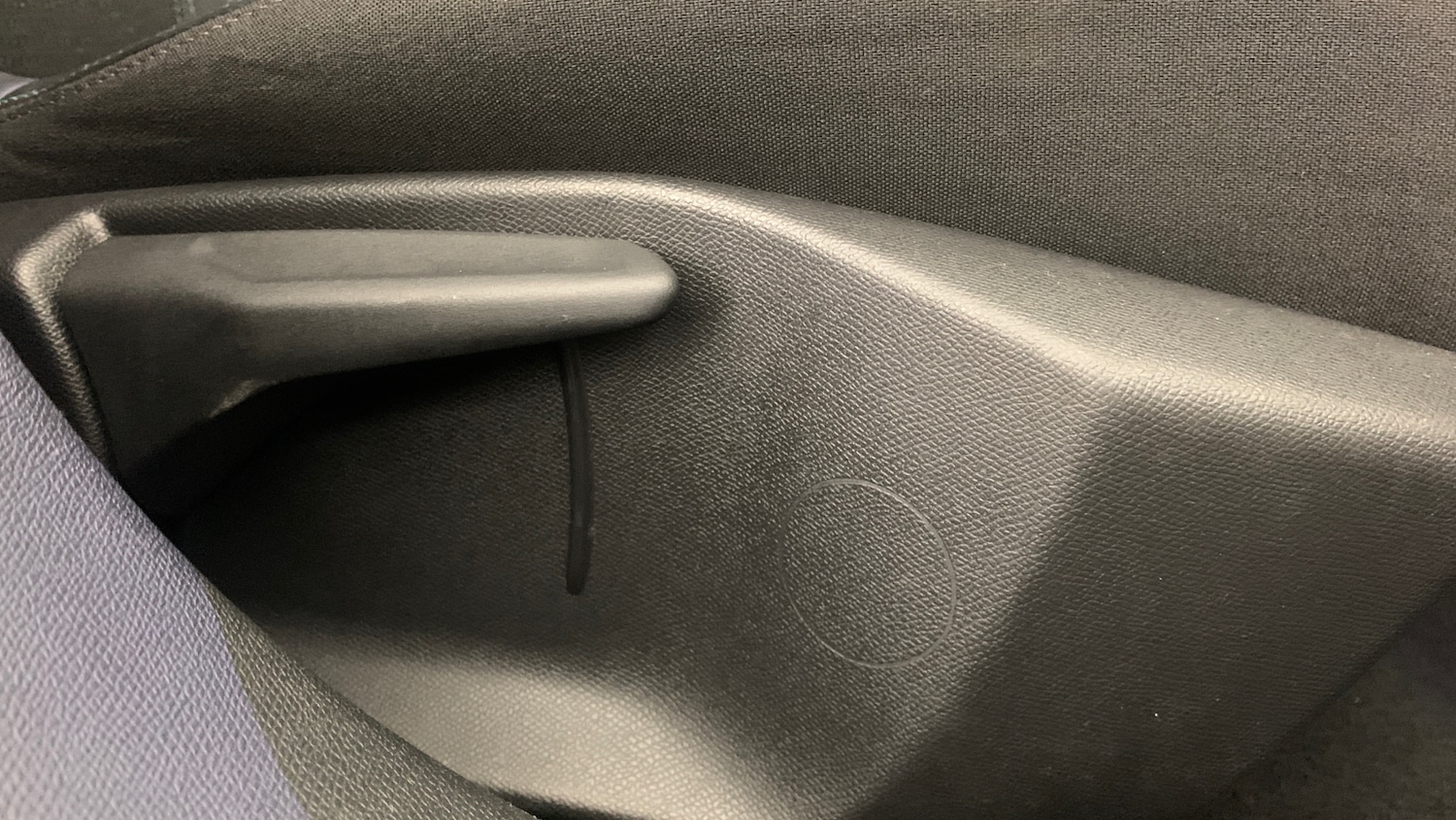 Used Peugeot 308 SW 2023 for sale - 77994720: Photo 60