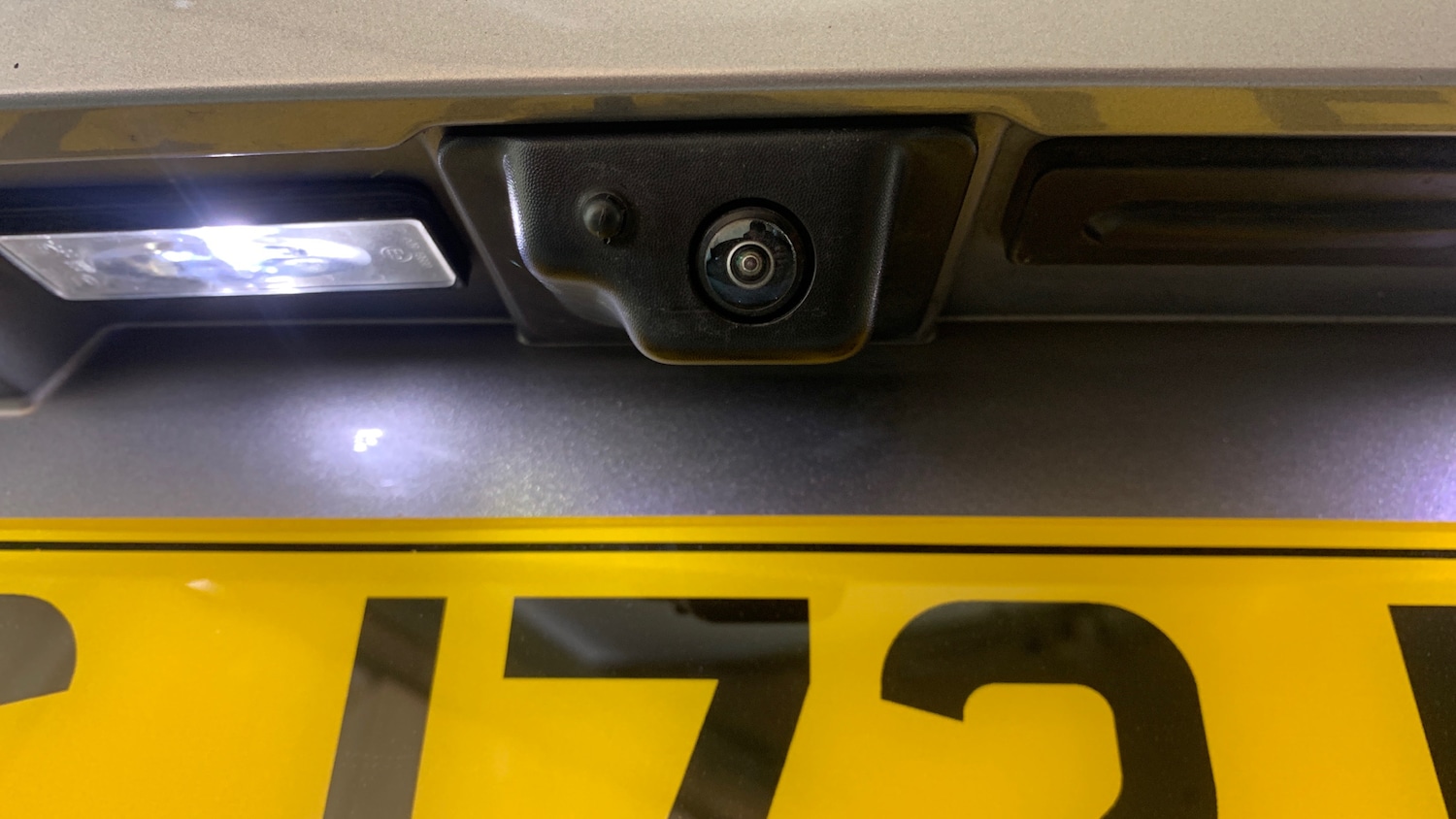 Used Peugeot 308 SW 2023 for sale - 77994720: Photo 62