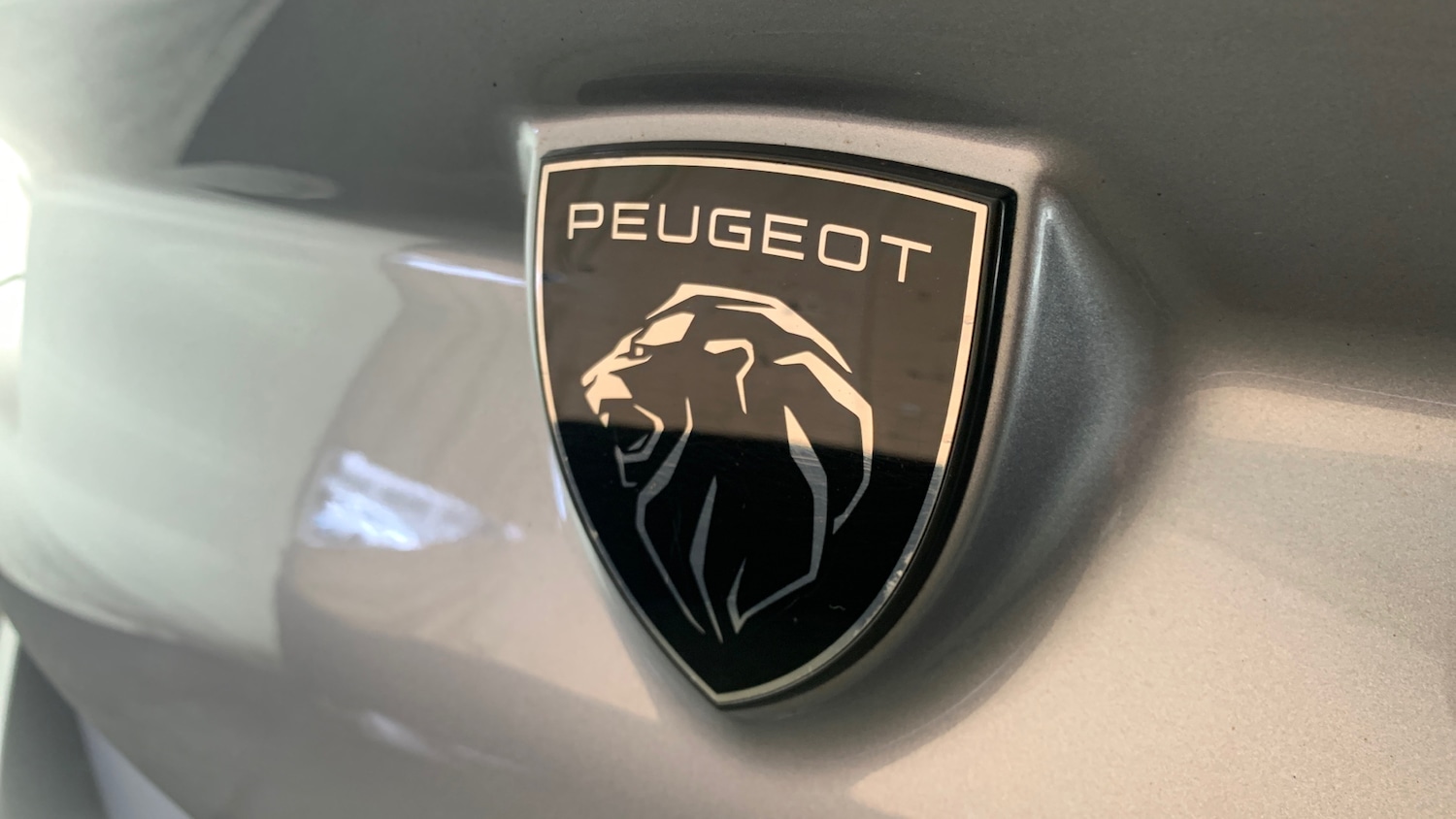 Used Peugeot 308 SW 2023 for sale - 77994720: Photo 63