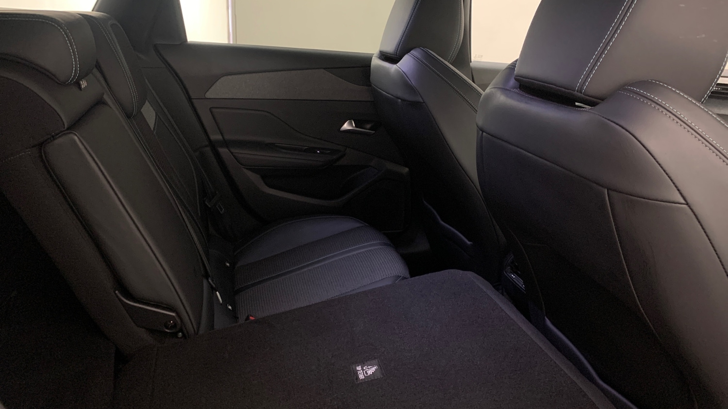 Used Peugeot 308 SW 2023 for sale - 77994720: Photo 65