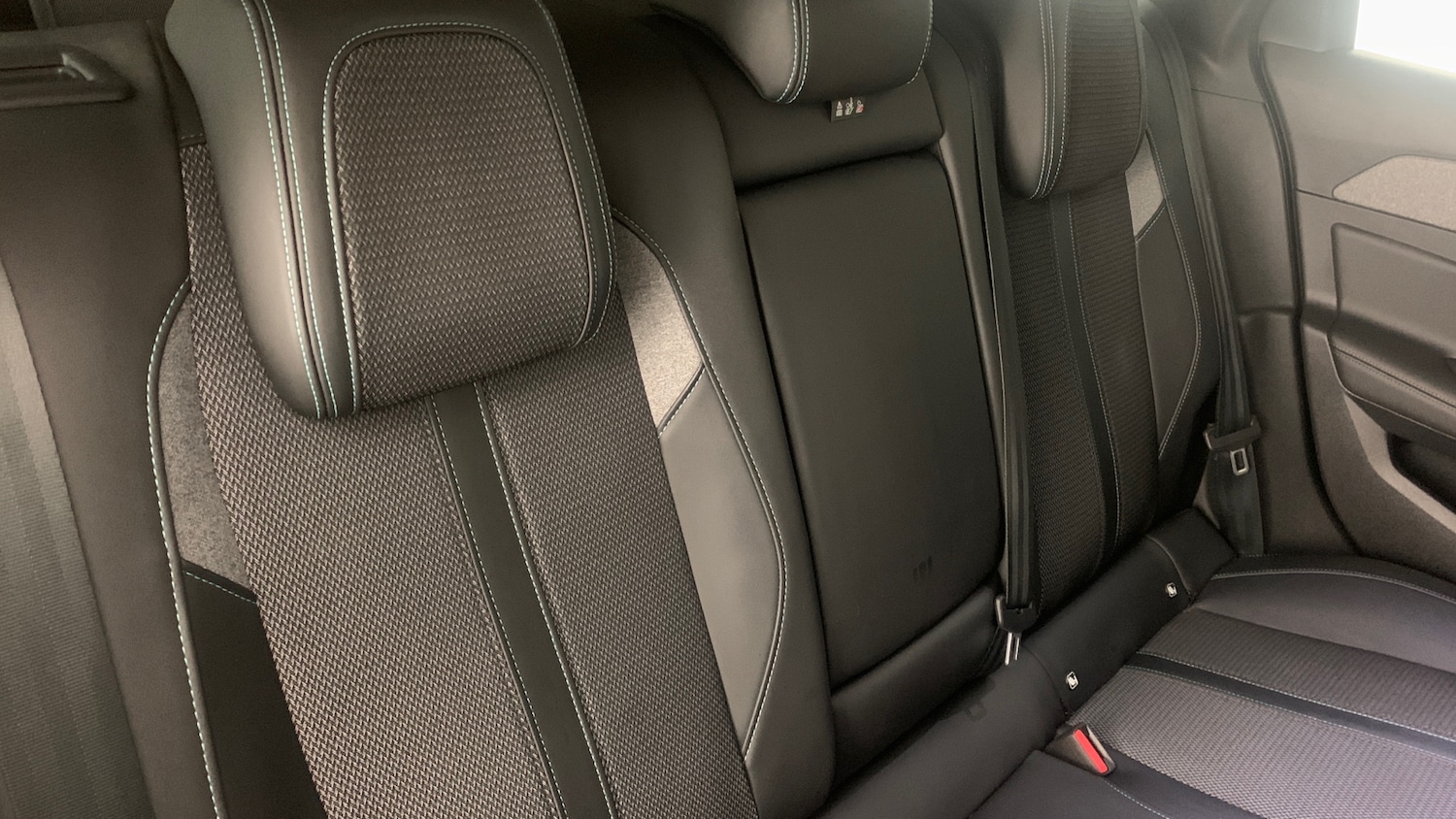 Used Peugeot 308 SW 2023 for sale - 77994720: Photo 7