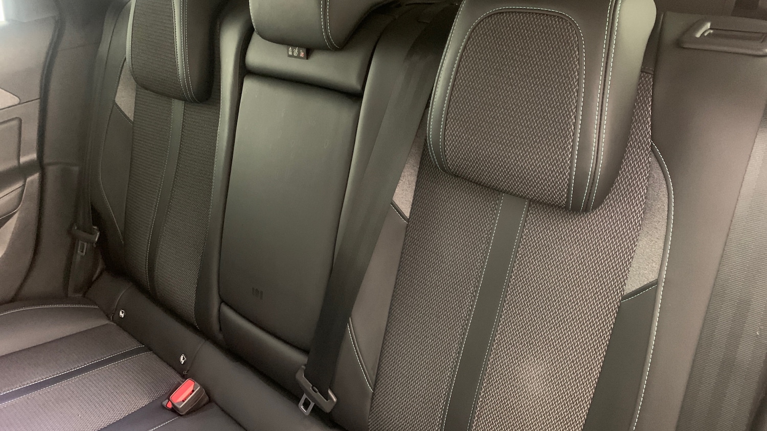 Used Peugeot 308 SW 2023 for sale - 77994720: Photo 8