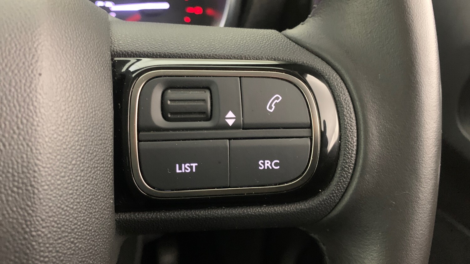 Used Citroen C3 Aircross 2022 for sale - 76441695: Photo 18