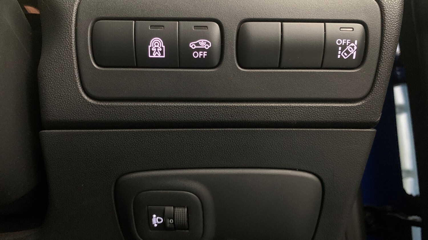 Used Citroen C3 Aircross 2022 for sale - 76441695: Photo 20