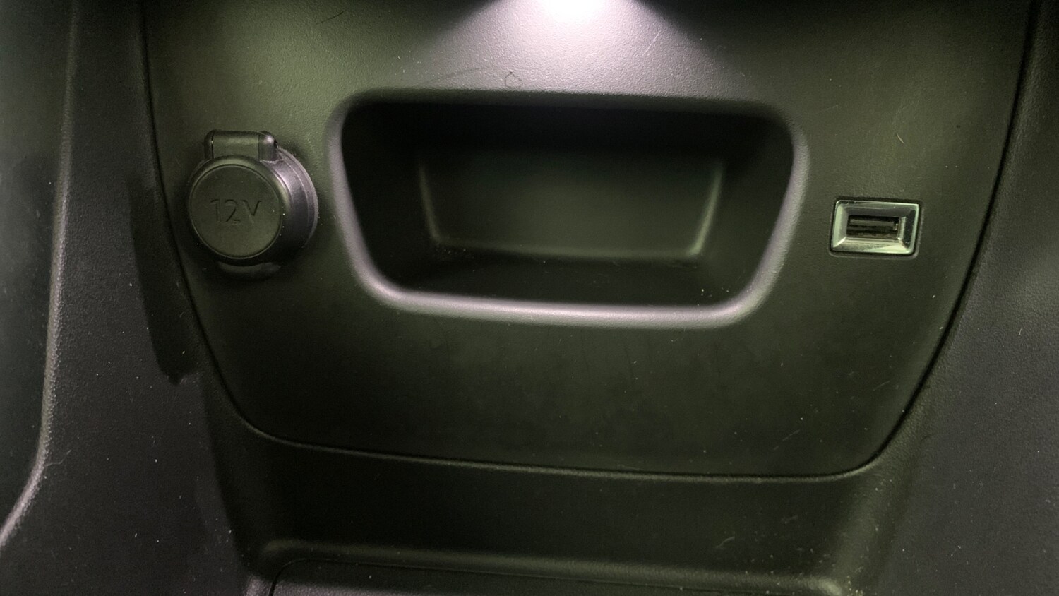 Used Citroen C3 Aircross 2022 for sale - 76441695: Photo 25