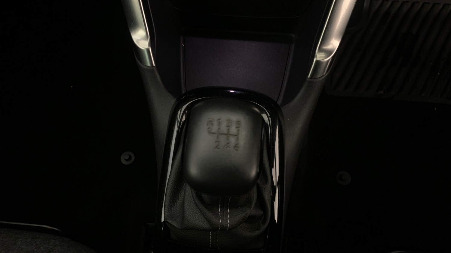 Used Citroen C3 Aircross 2022 for sale - 76441695: Photo 31