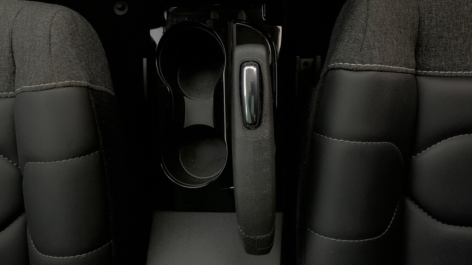 Used Citroen C3 Aircross 2022 for sale - 76441695: Photo 32