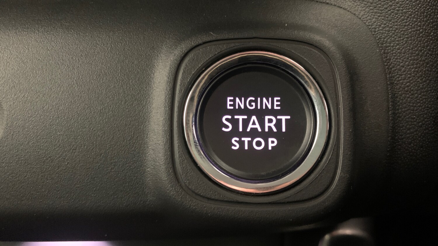 Used Citroen C3 Aircross 2022 for sale - 76441695: Photo 34