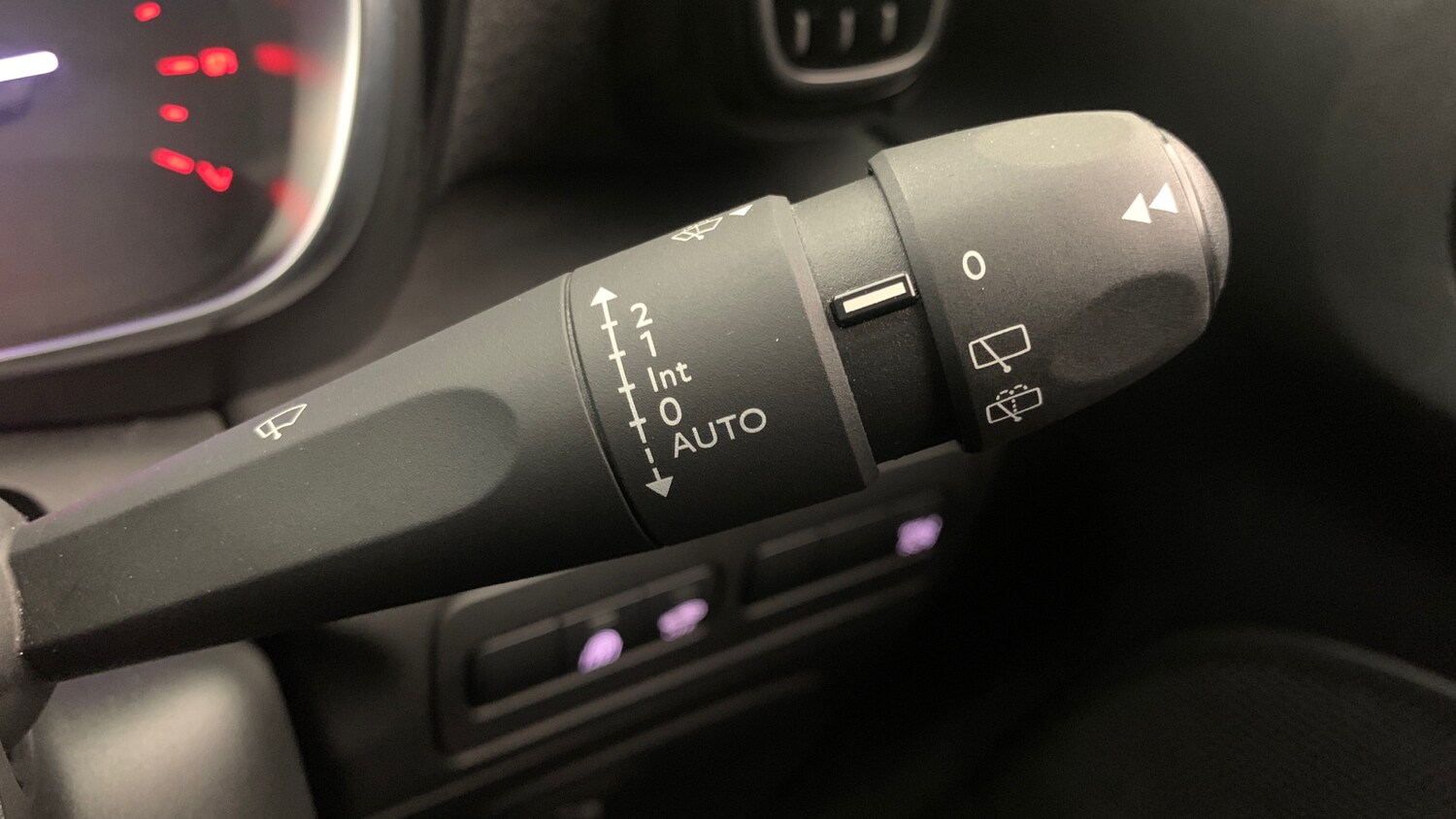 Used Citroen C3 Aircross 2022 for sale - 76441695: Photo 35