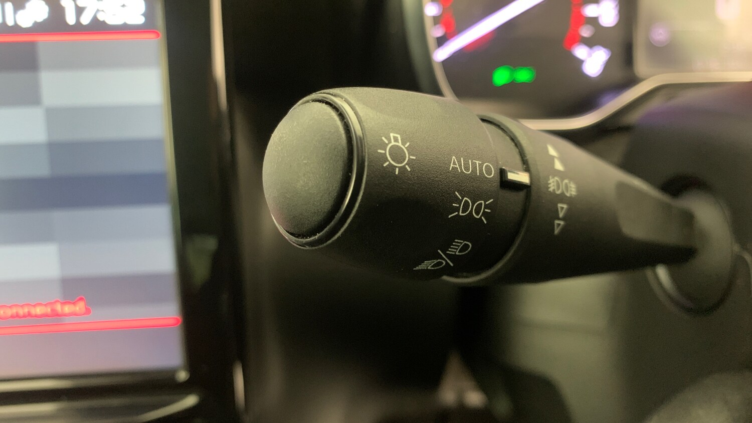 Used Citroen C3 Aircross 2022 for sale - 76441695: Photo 36