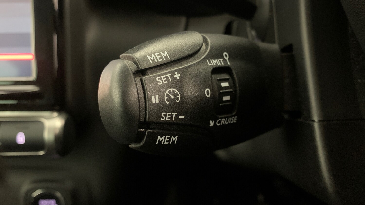 Used Citroen C3 Aircross 2022 for sale - 76441695: Photo 37