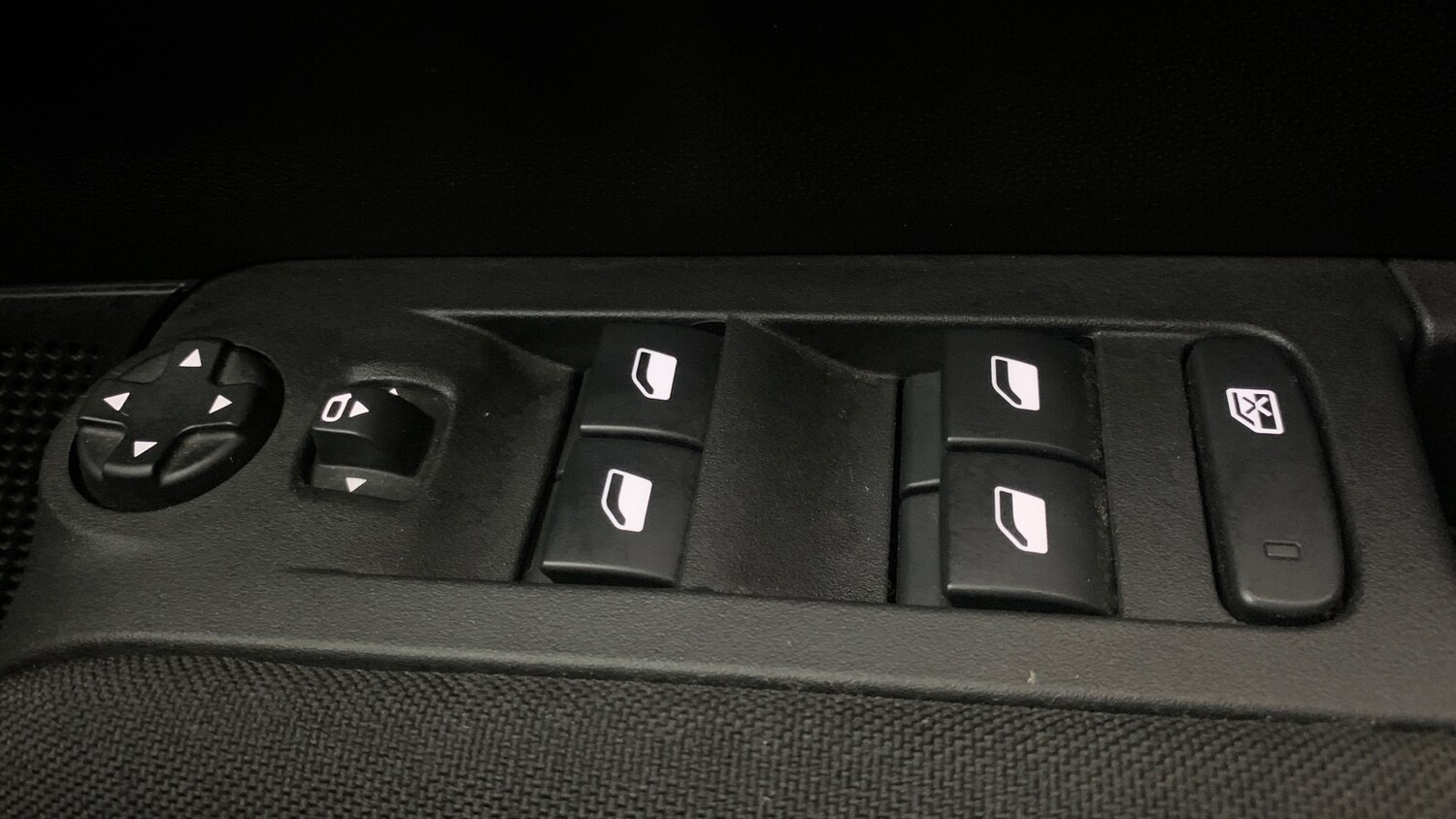 Used Citroen C3 Aircross 2022 for sale - 76441695: Photo 38