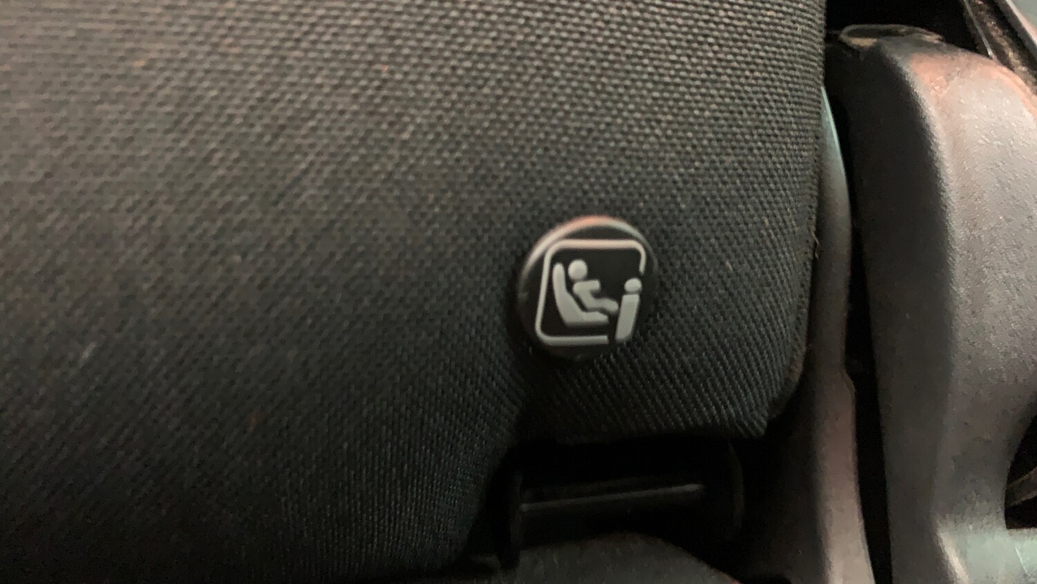 Used Citroen C3 Aircross 2022 for sale - 76441695: Photo 39