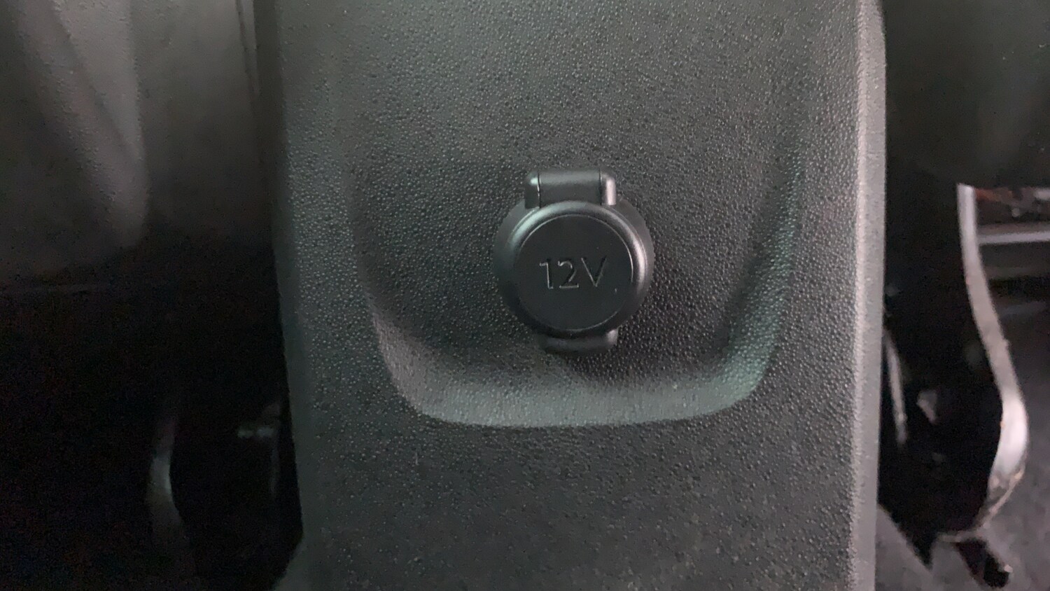 Used Citroen C3 Aircross 2022 for sale - 76441695: Photo 40