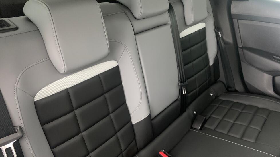 Used Citroen C4 2025 for sale - 76621393: Photo 13