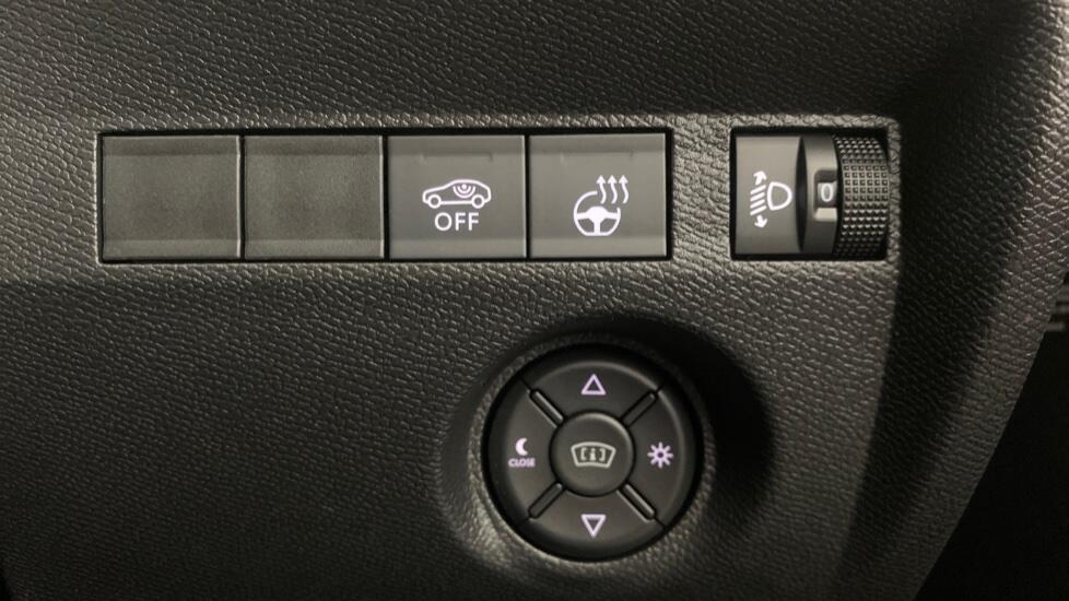 Used Citroen C4 2025 for sale - 76621393: Photo 17