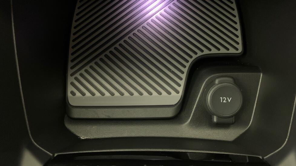 Used Citroen C4 2025 for sale - 76621393: Photo 18