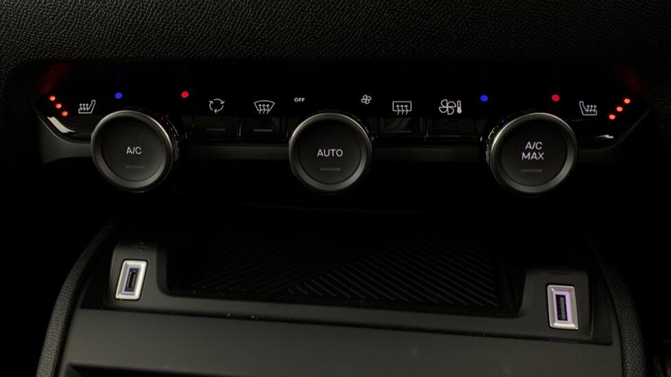 Used Citroen C4 2025 for sale - 76621393: Photo 19