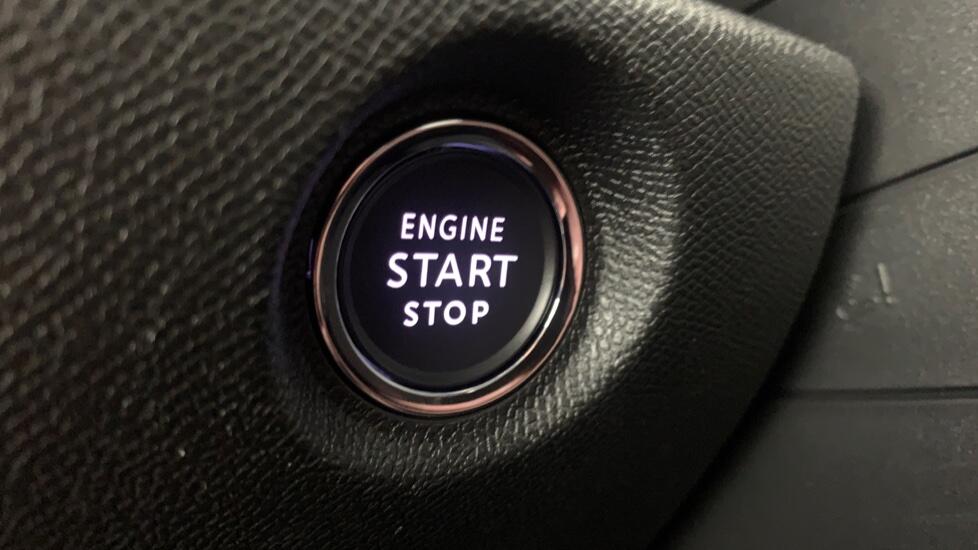 Used Citroen C4 2025 for sale - 76621393: Photo 20