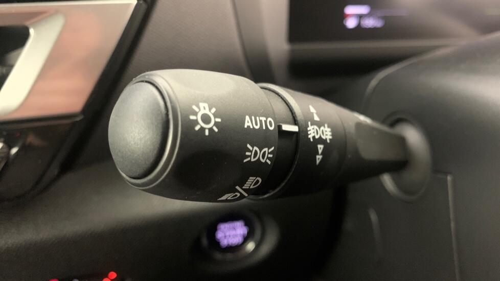 Used Citroen C4 2025 for sale - 76621393: Photo 21