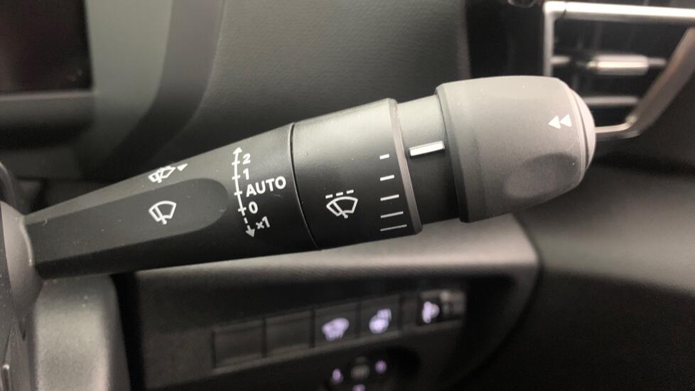 Used Citroen C4 2025 for sale - 76621393: Photo 22