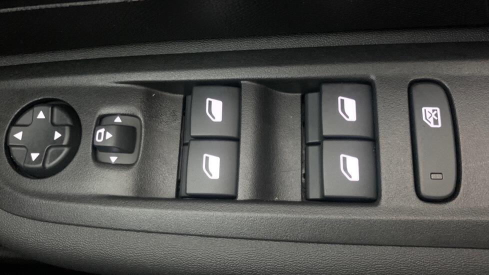 Used Citroen C4 2025 for sale - 76621393: Photo 23