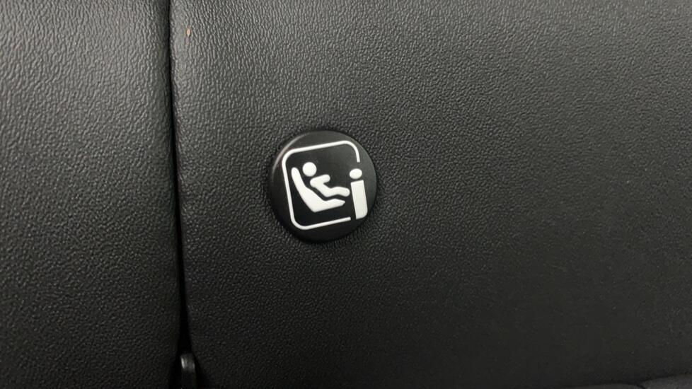 Used Citroen C4 2025 for sale - 76621393: Photo 24