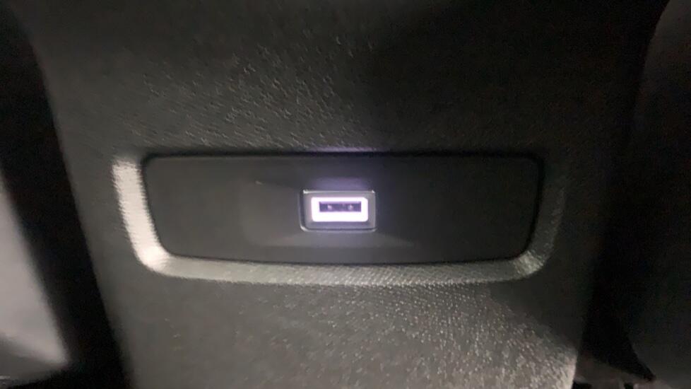 Used Citroen C4 2025 for sale - 76621393: Photo 25