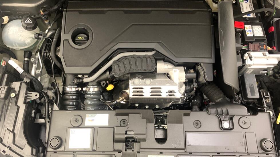 Used Citroen C4 2025 for sale - 76621393: Photo 27