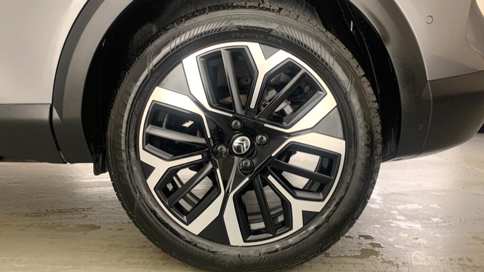 Used Citroen C4 2025 for sale - 76621393: Photo 29