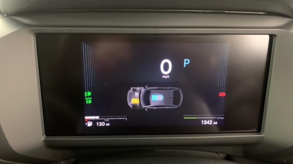 Used Citroen C4 2025 for sale - 76621393: Photo 32