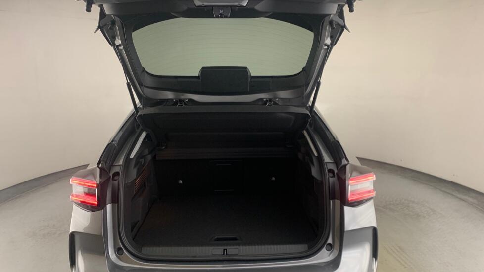 Used Citroen C4 2025 for sale - 76621393: Photo 40