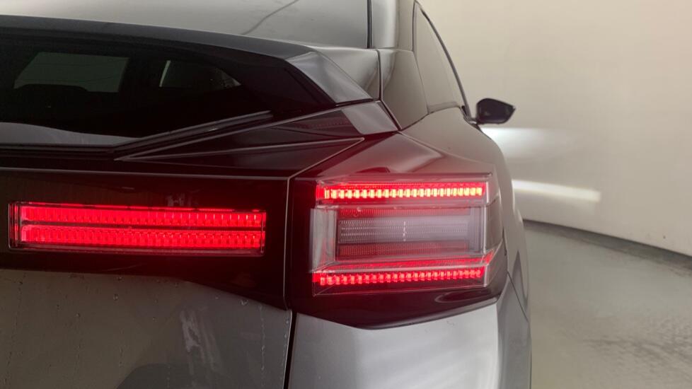 Used Citroen C4 2025 for sale - 76621393: Photo 41