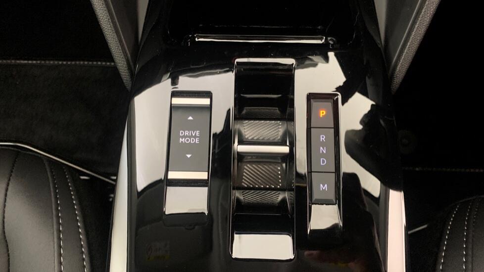 Used Citroen C4 2025 for sale - 76621393: Photo 46