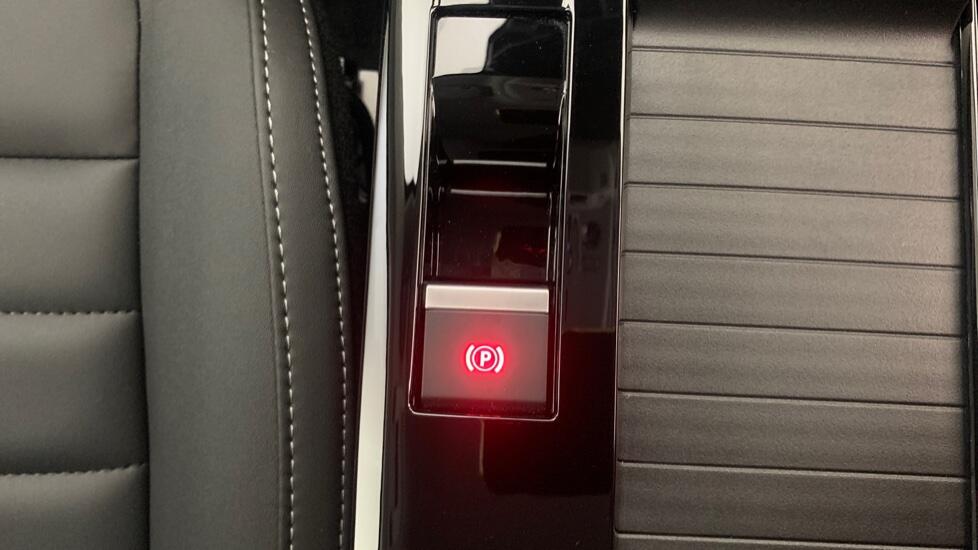 Used Citroen C4 2025 for sale - 76621393: Photo 47