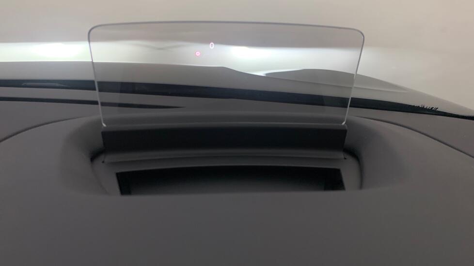 Used Citroen C4 2025 for sale - 76621393: Photo 48