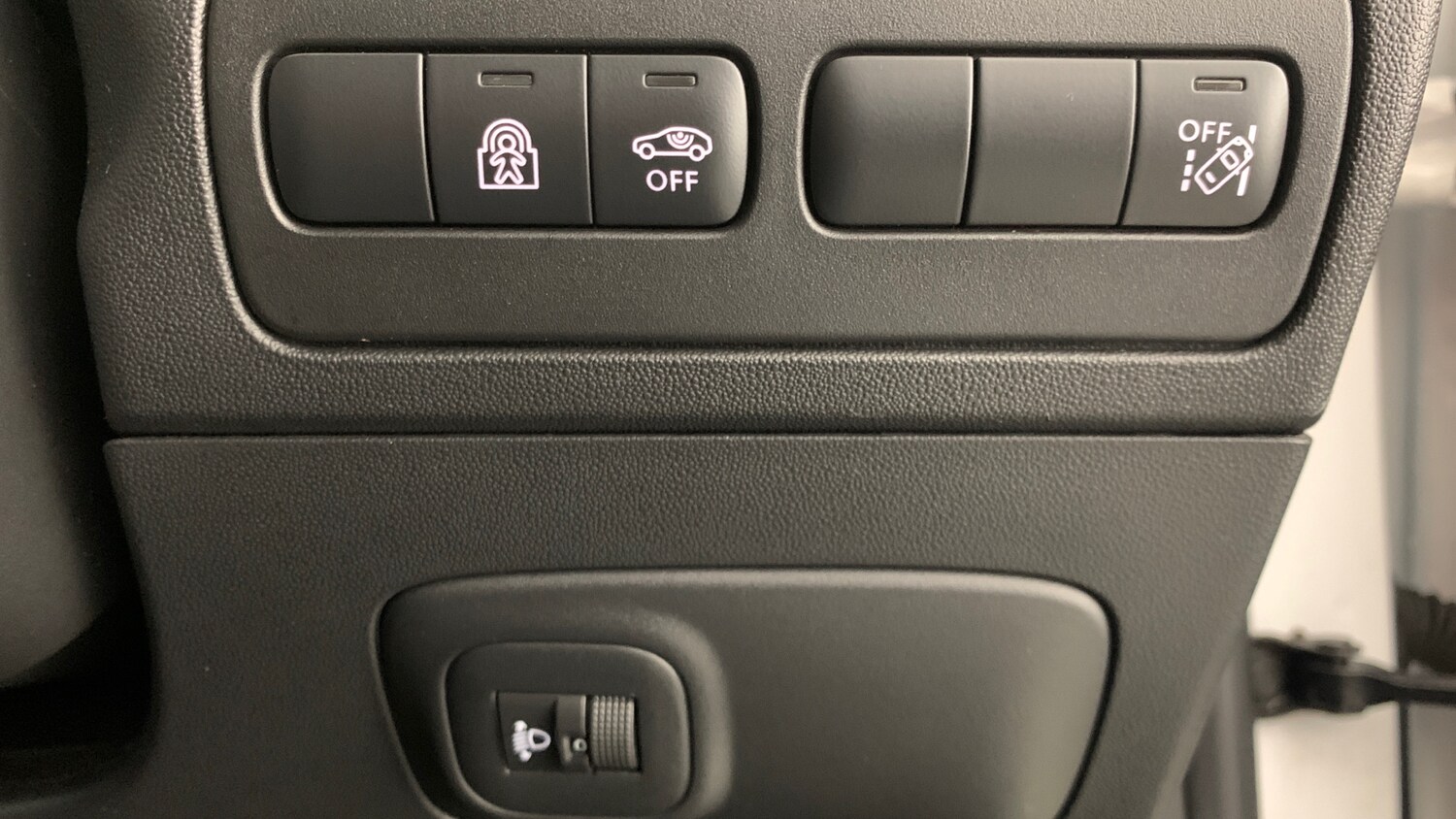 Used Citroen C3 Aircross 2021 for sale - 76441681: Photo 20