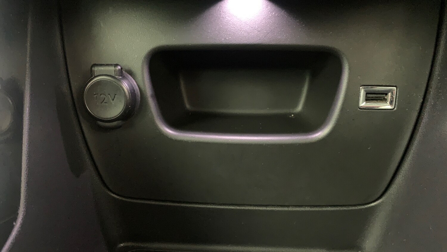 Used Citroen C3 Aircross 2021 for sale - 76441681: Photo 25