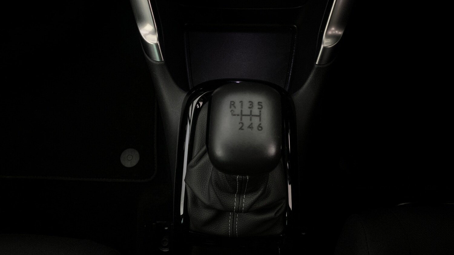 Used Citroen C3 Aircross 2021 for sale - 76441681: Photo 30