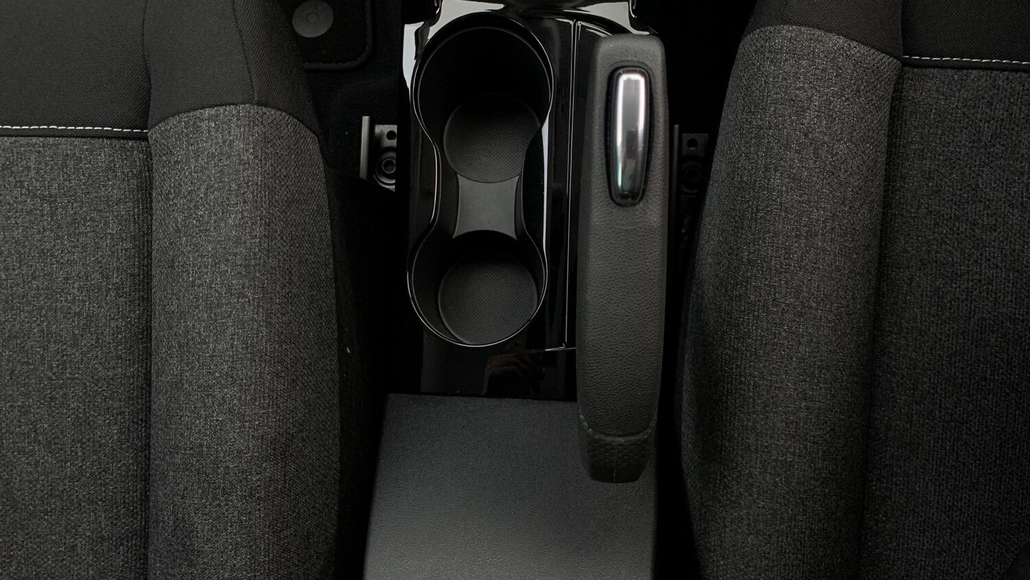 Used Citroen C3 Aircross 2021 for sale - 76441681: Photo 31