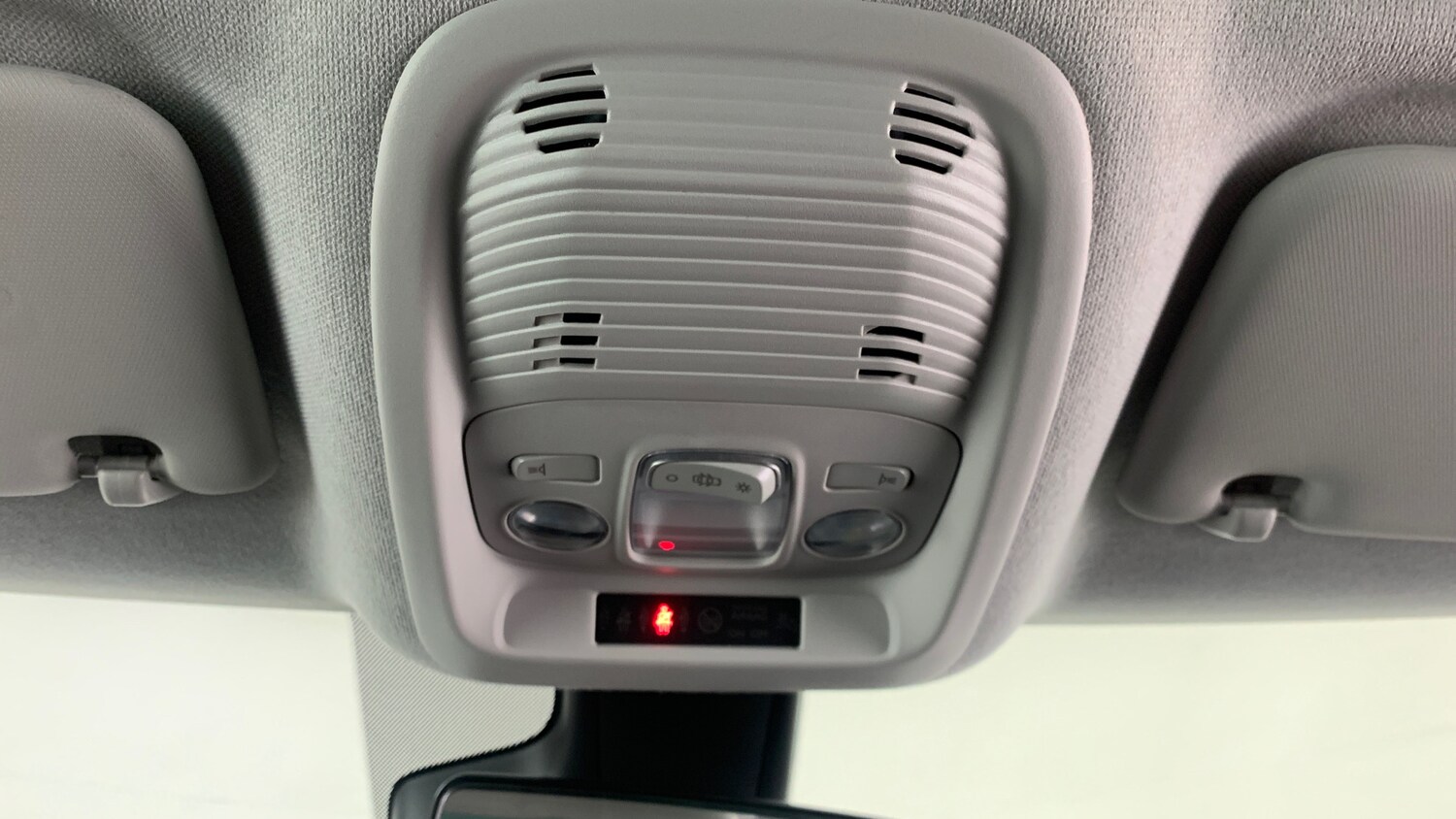 Used Citroen C3 Aircross 2021 for sale - 76441681: Photo 32