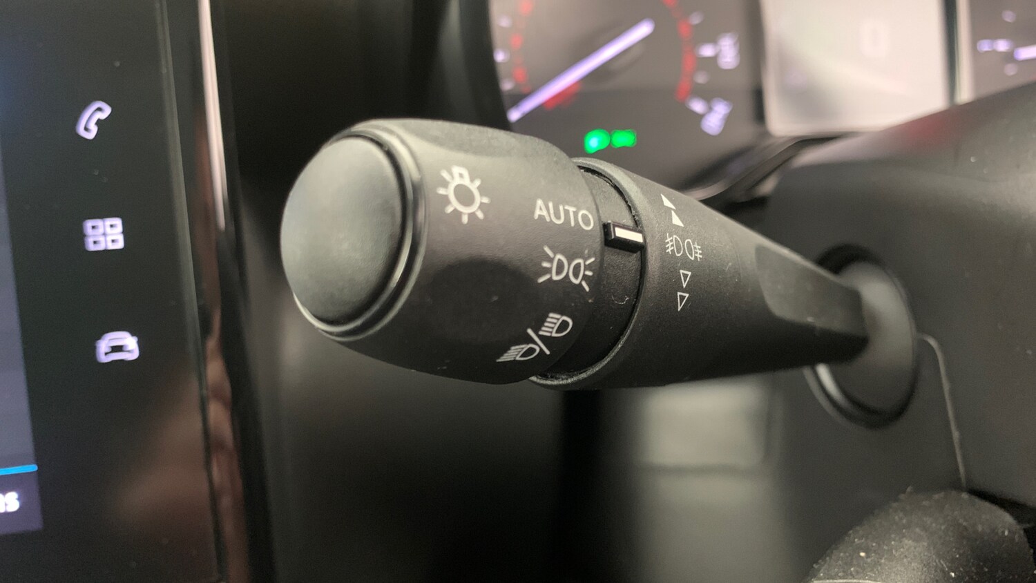 Used Citroen C3 Aircross 2021 for sale - 76441681: Photo 33