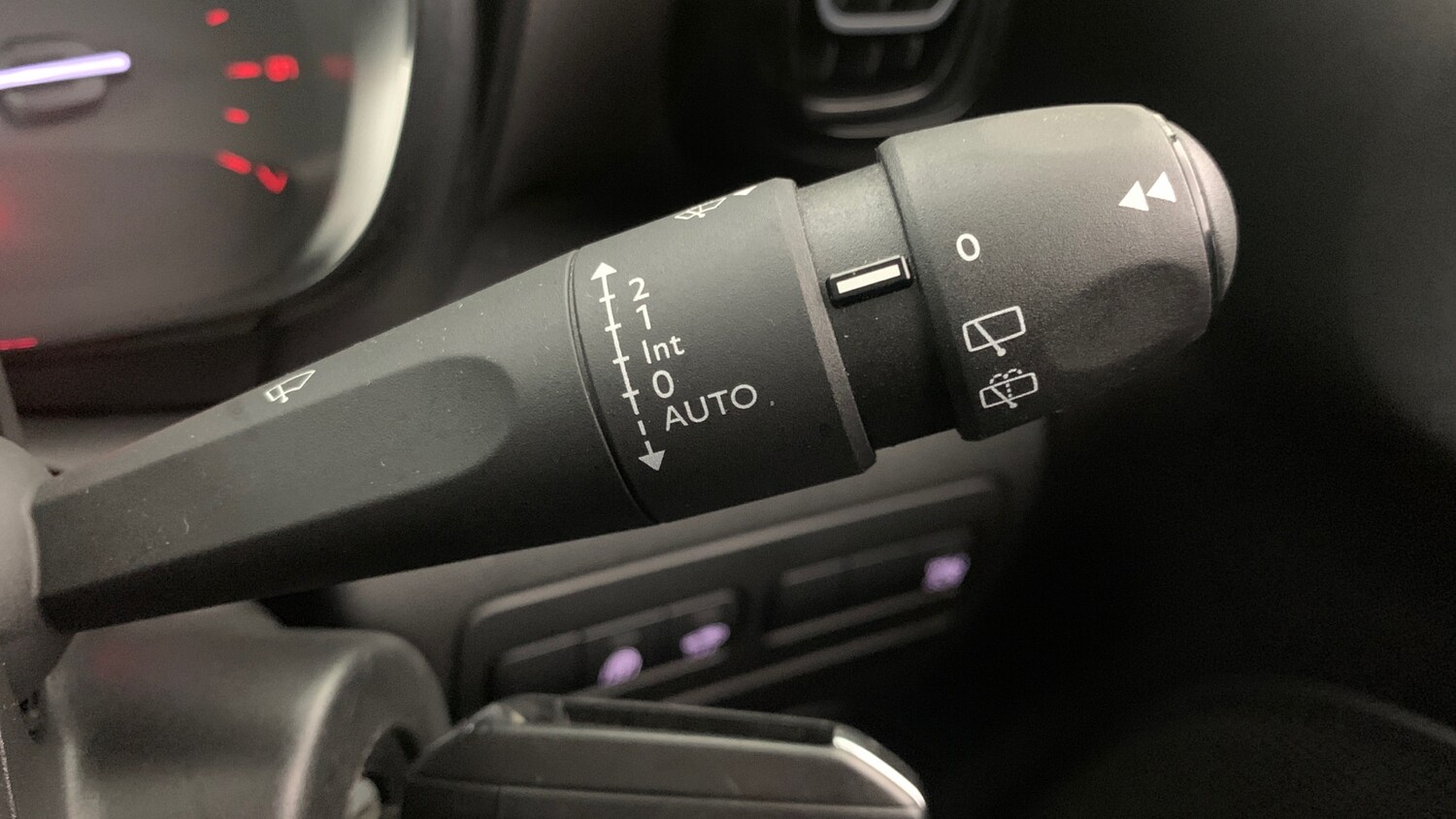 Used Citroen C3 Aircross 2021 for sale - 76441681: Photo 34