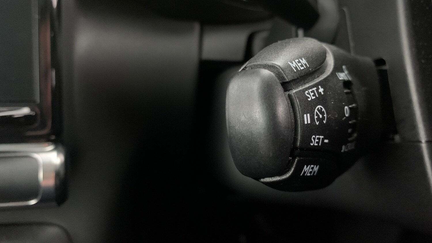 Used Citroen C3 Aircross 2021 for sale - 76441681: Photo 35