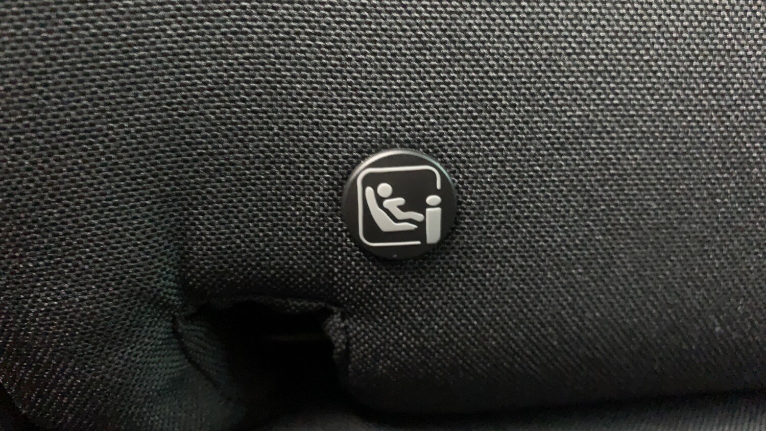 Used Citroen C3 Aircross 2021 for sale - 76441681: Photo 37