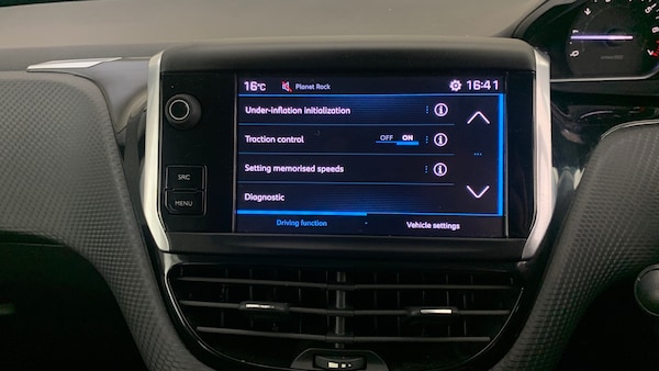 Used Peugeot 2008 2018 for sale - 76285218: Photo 27